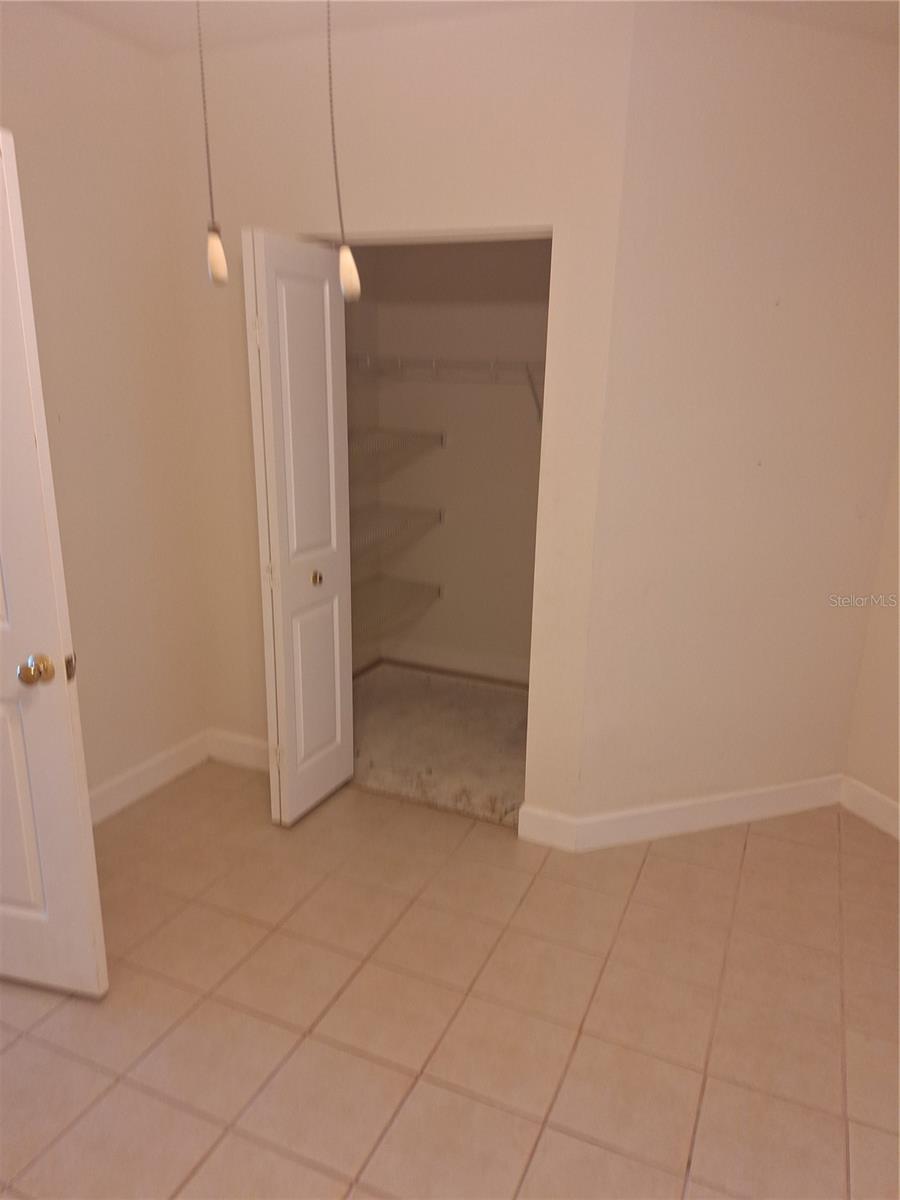 4991 BACOPA LN S #502 — photo 31