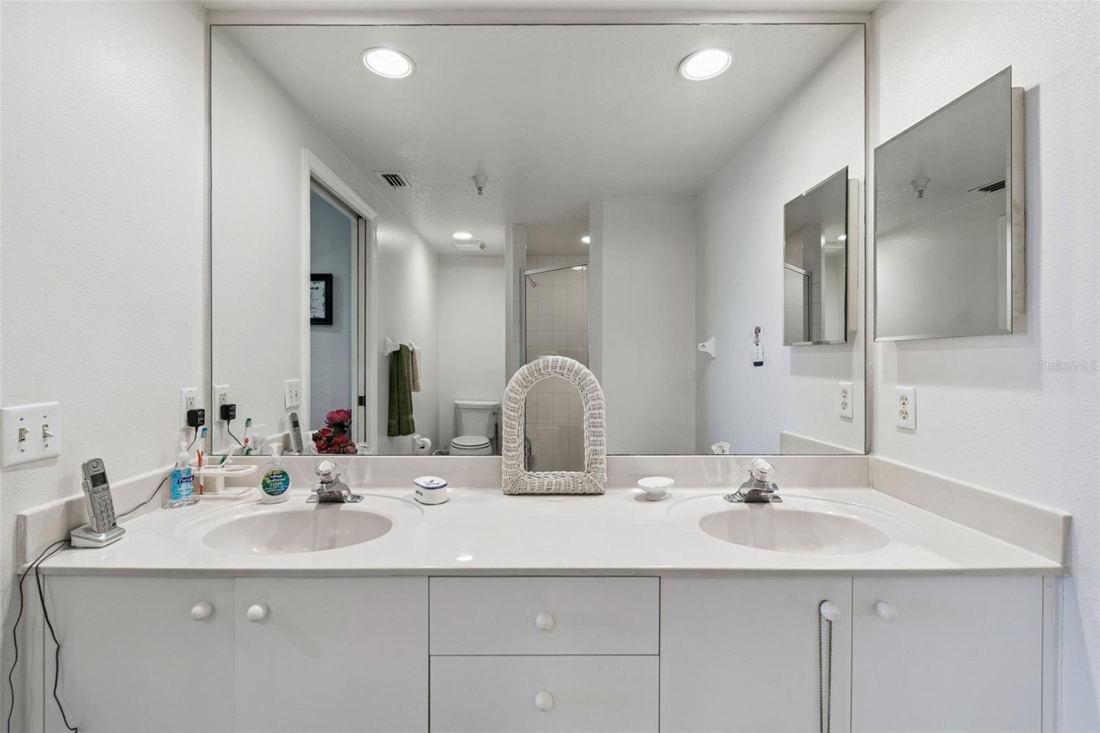 4991 BACOPA LN S #502 — photo 56