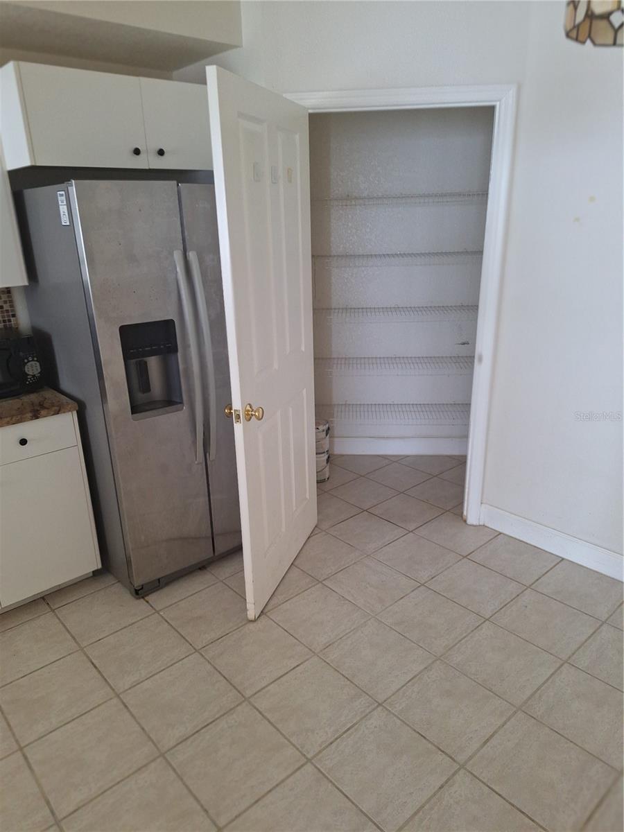4991 BACOPA LN S #502 — photo 26