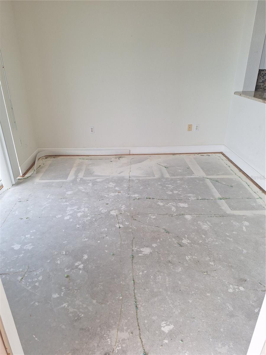 4991 BACOPA LN S #502 — photo 40
