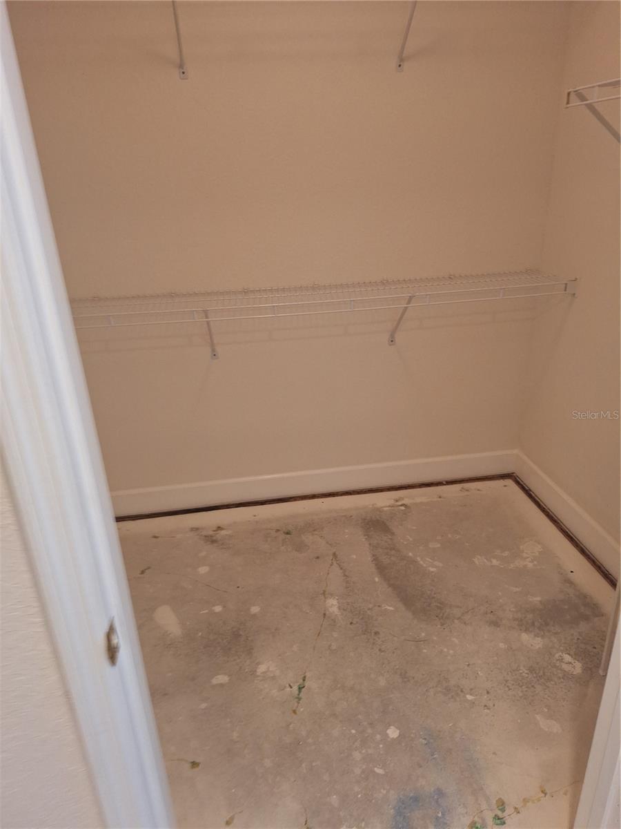 4991 BACOPA LN S #502 — photo 30