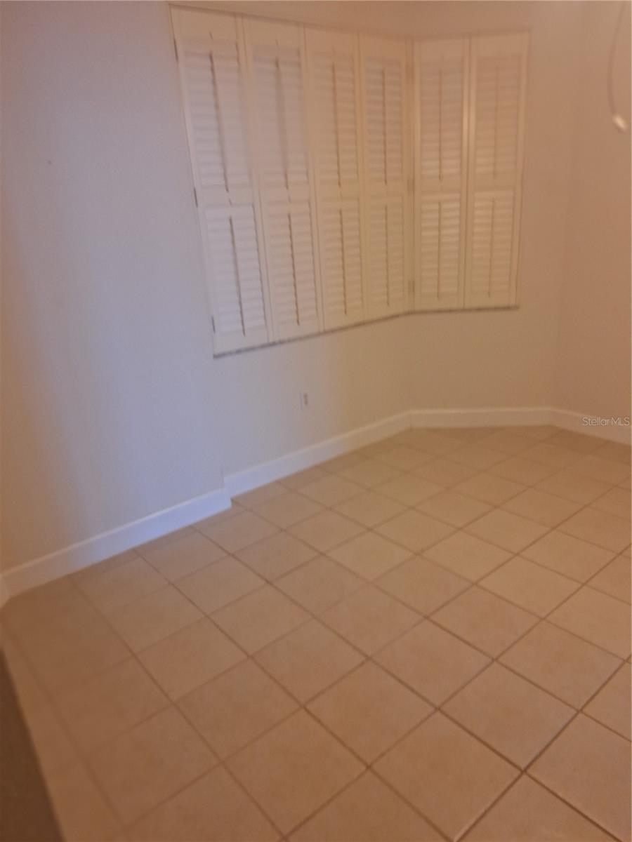 4991 BACOPA LN S #502 — photo 63