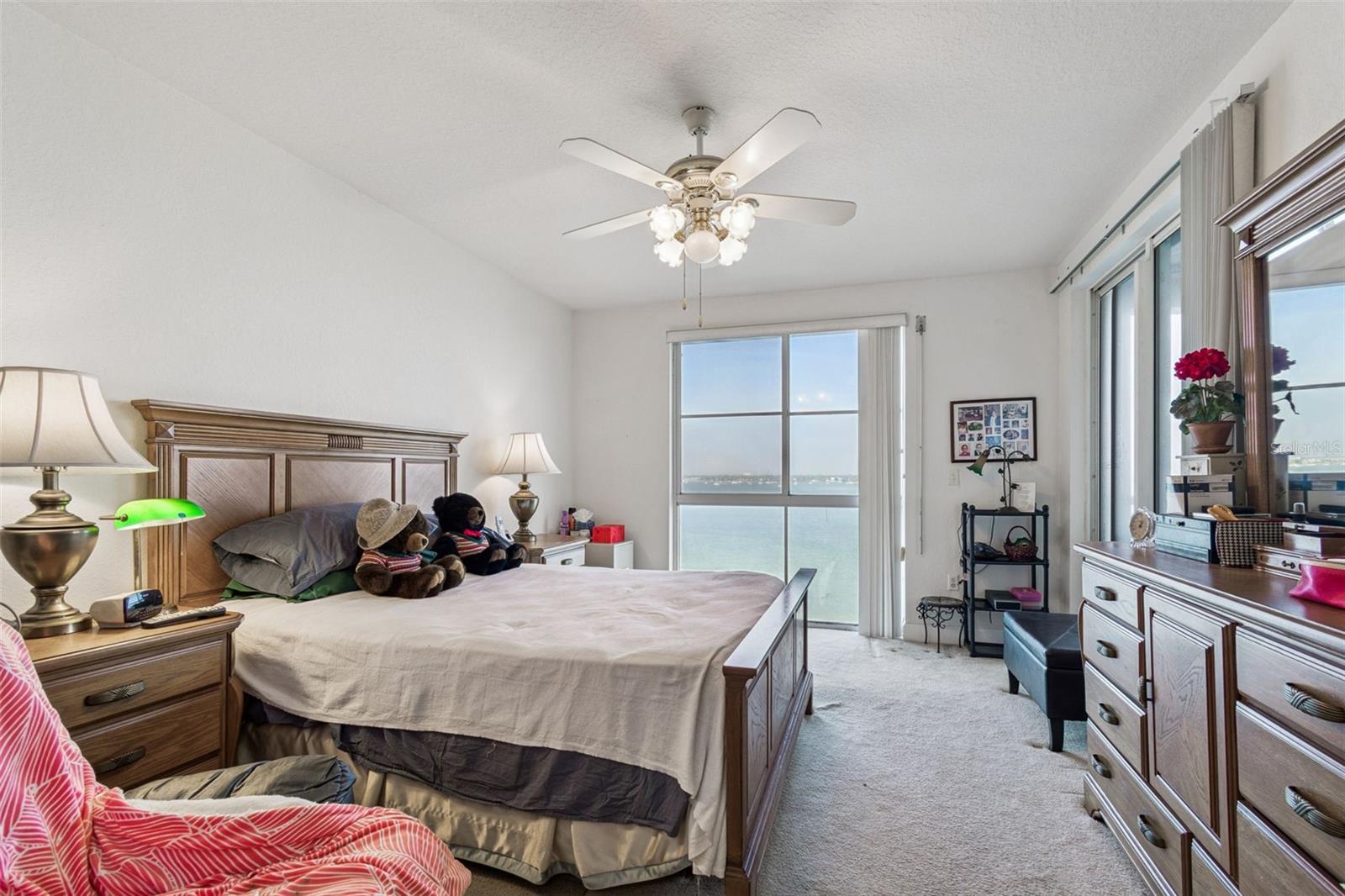 4991 BACOPA LN S #502 — photo 45