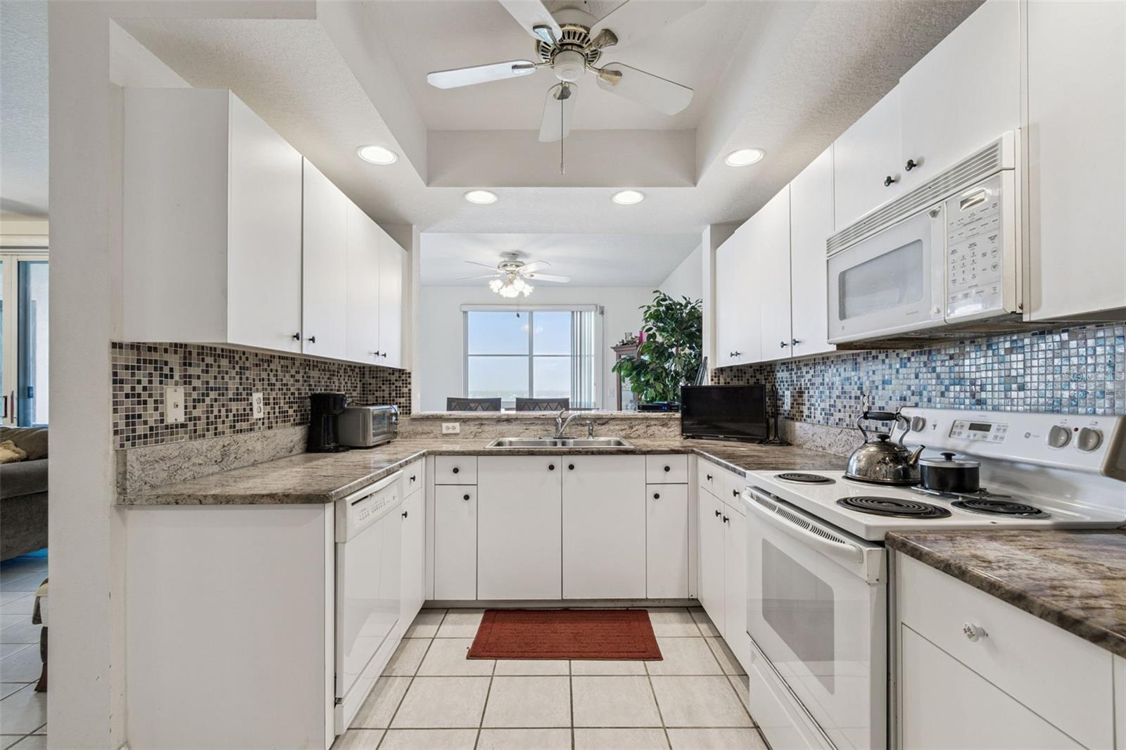 4991 BACOPA LN S #502 — photo 21