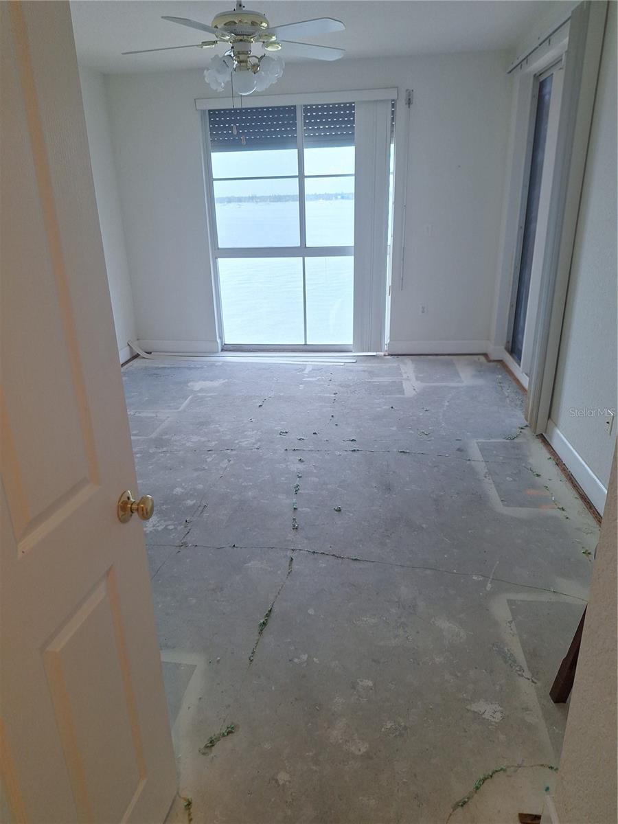 4991 BACOPA LN S #502 — photo 47