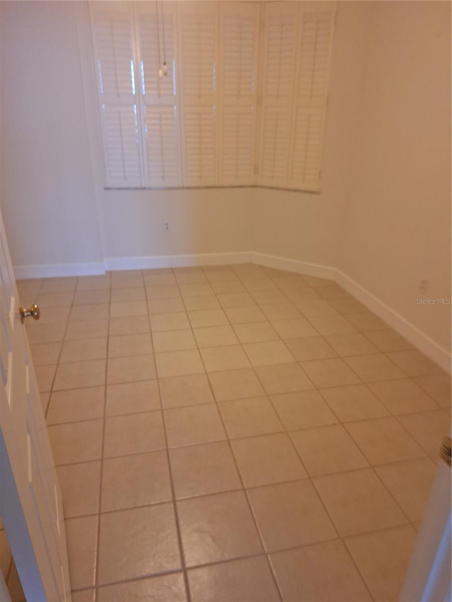 4991 BACOPA LN S #502 — photo 62
