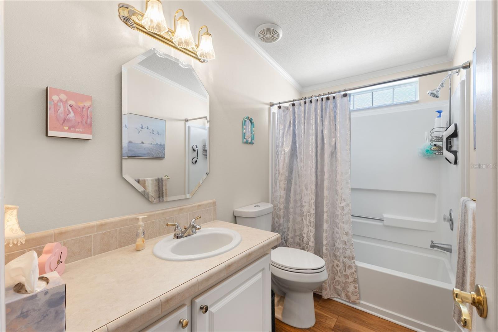 7013 MOUNT PINEY RD NE #724 — photo 24
