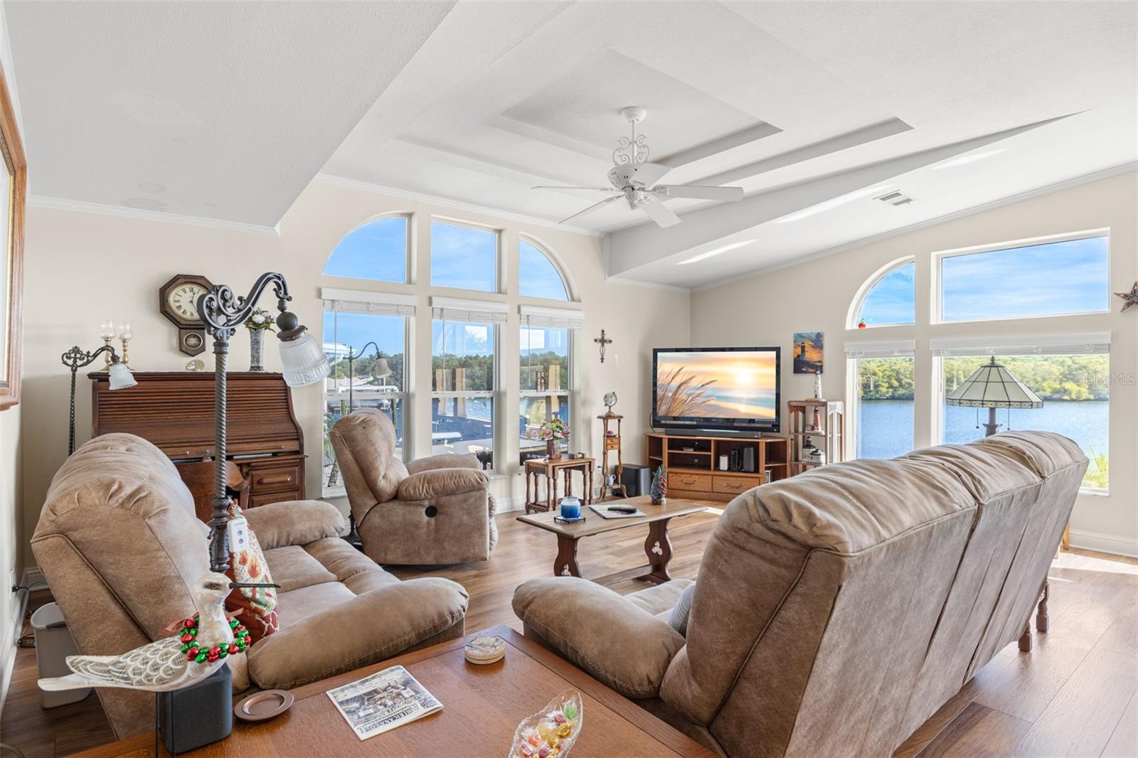 7013 MOUNT PINEY RD NE #724 — photo 4