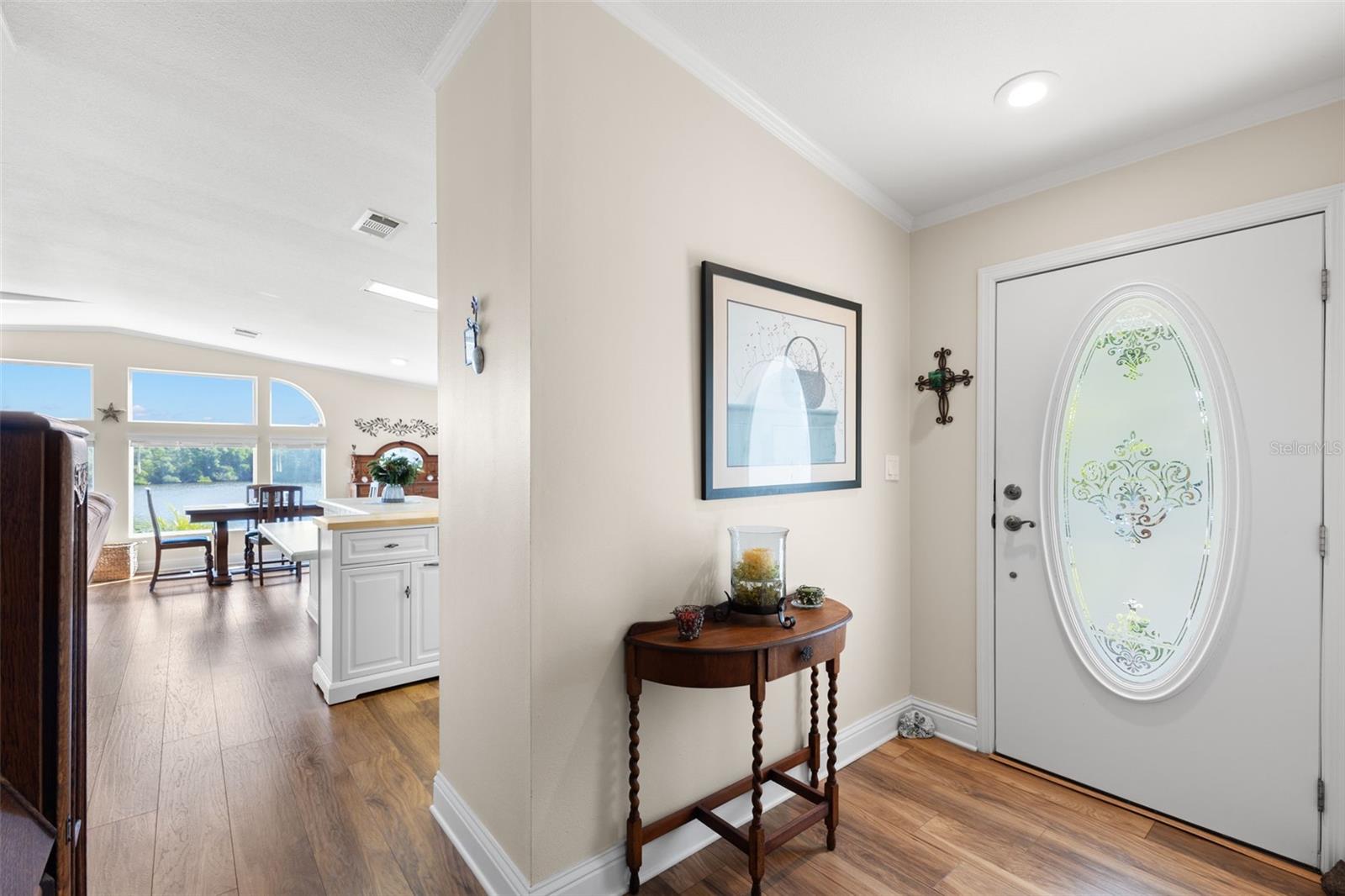 7013 MOUNT PINEY RD NE #724 — photo 11