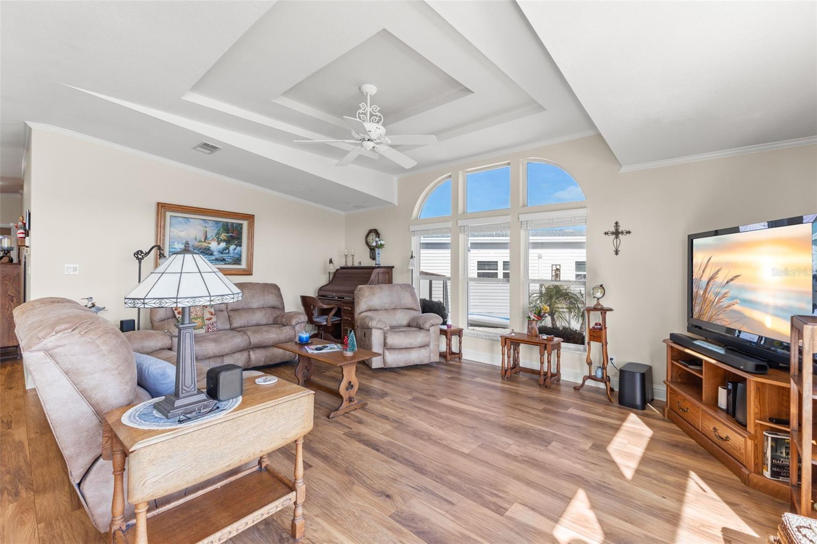 7013 MOUNT PINEY RD NE #724 — photo 5