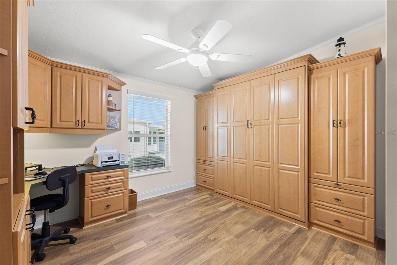 7013 MOUNT PINEY RD NE #724 — photo 23