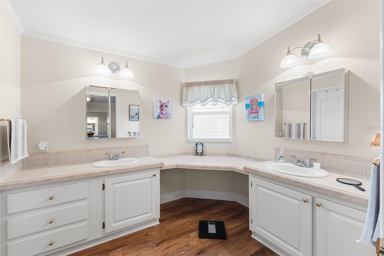 7013 MOUNT PINEY RD NE #724 — photo 22