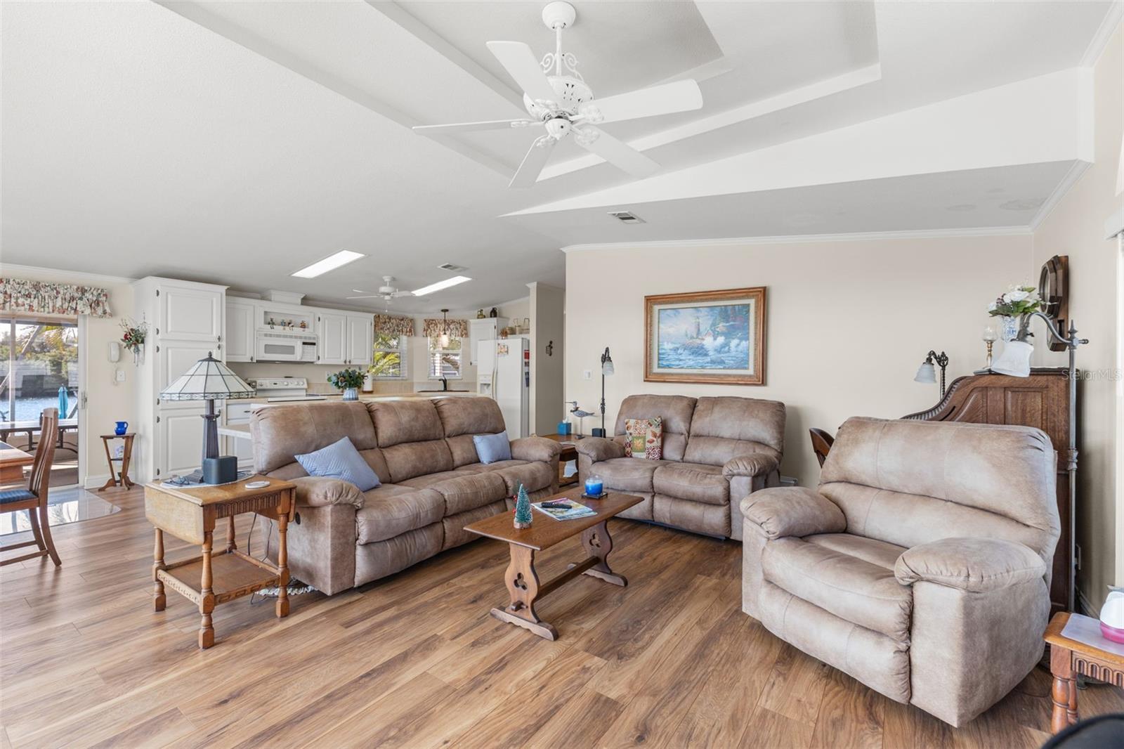 7013 MOUNT PINEY RD NE #724 — photo 16