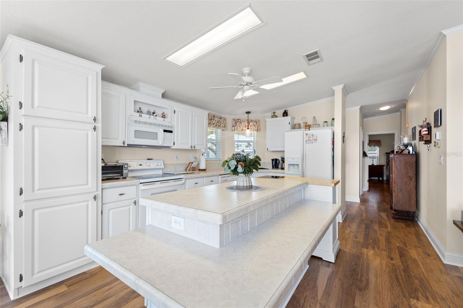 7013 MOUNT PINEY RD NE #724 — photo 13