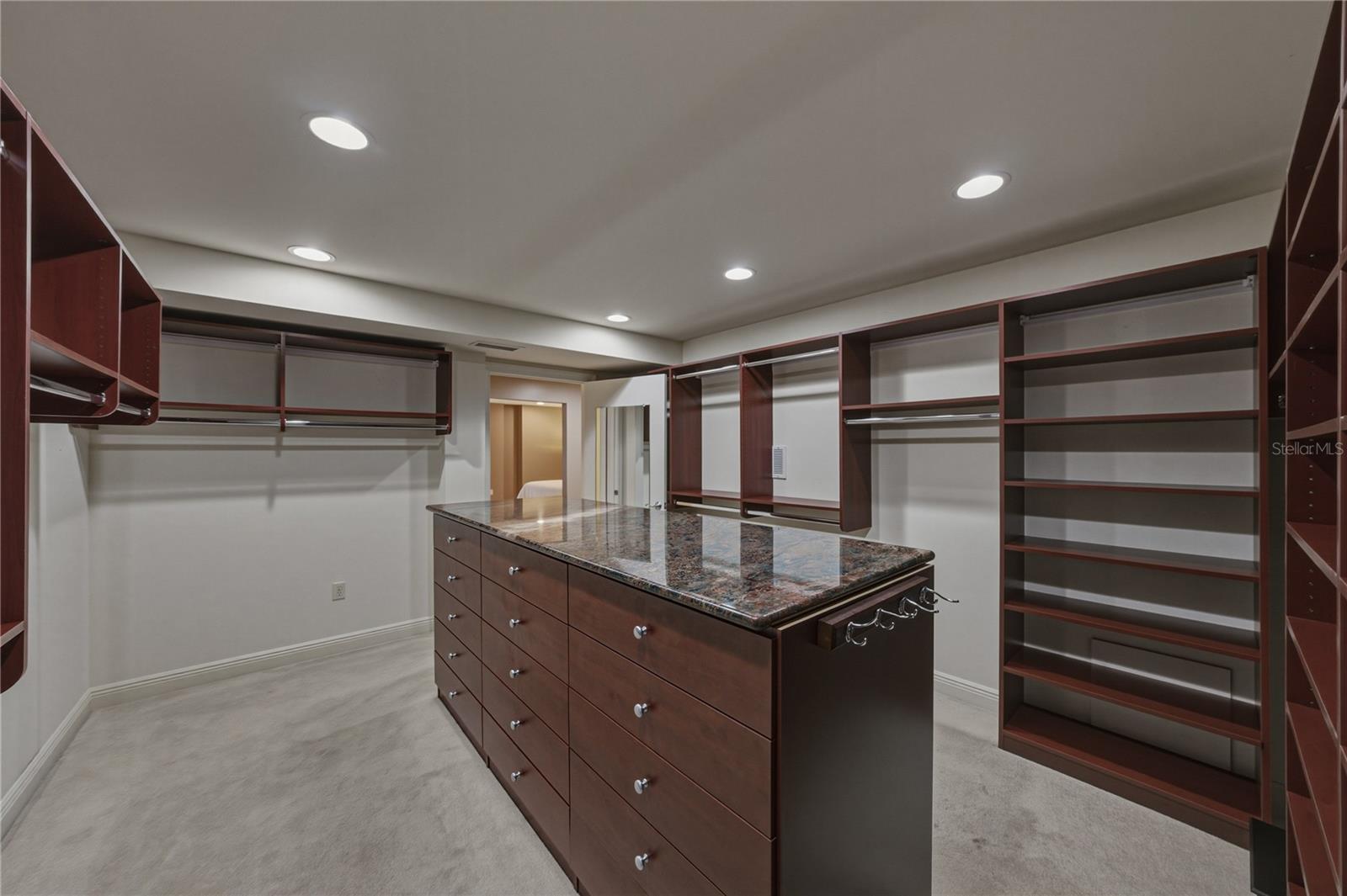 838 MONTEREY BLVD NE — photo 49