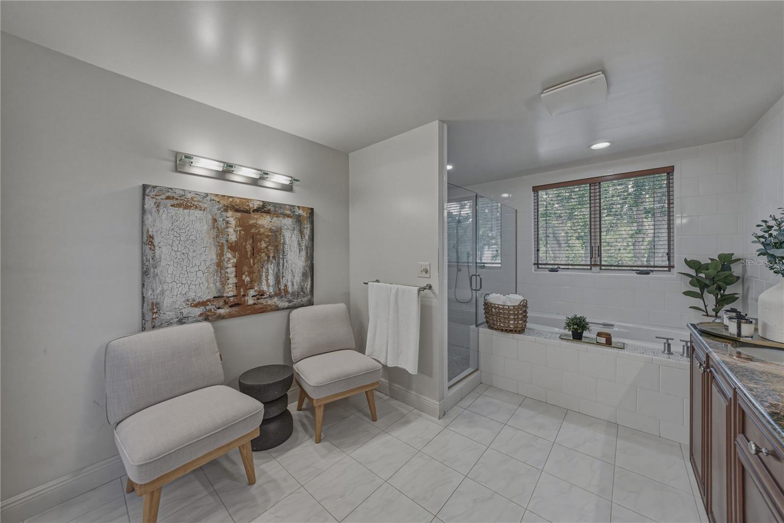 838 MONTEREY BLVD NE — photo 51