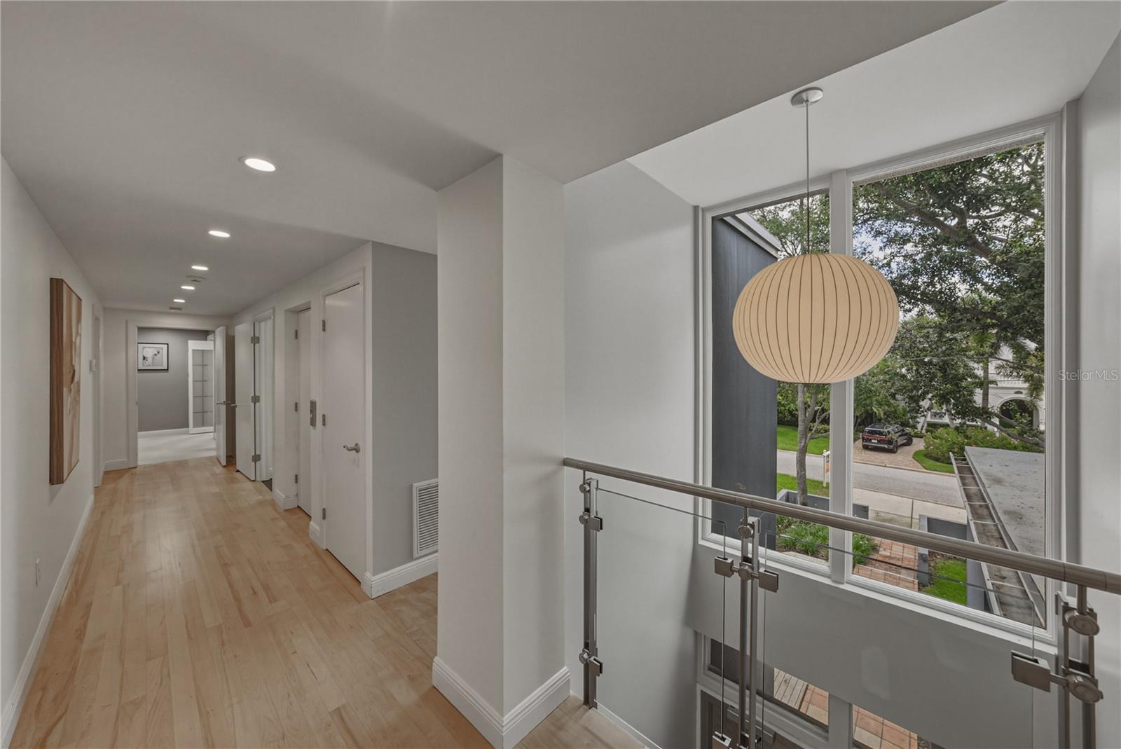 838 MONTEREY BLVD NE — photo 31