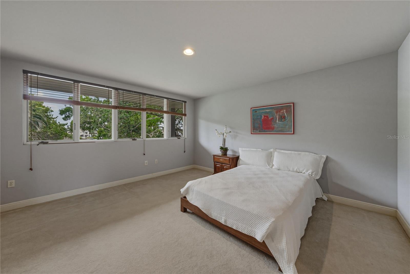 838 MONTEREY BLVD NE — photo 40