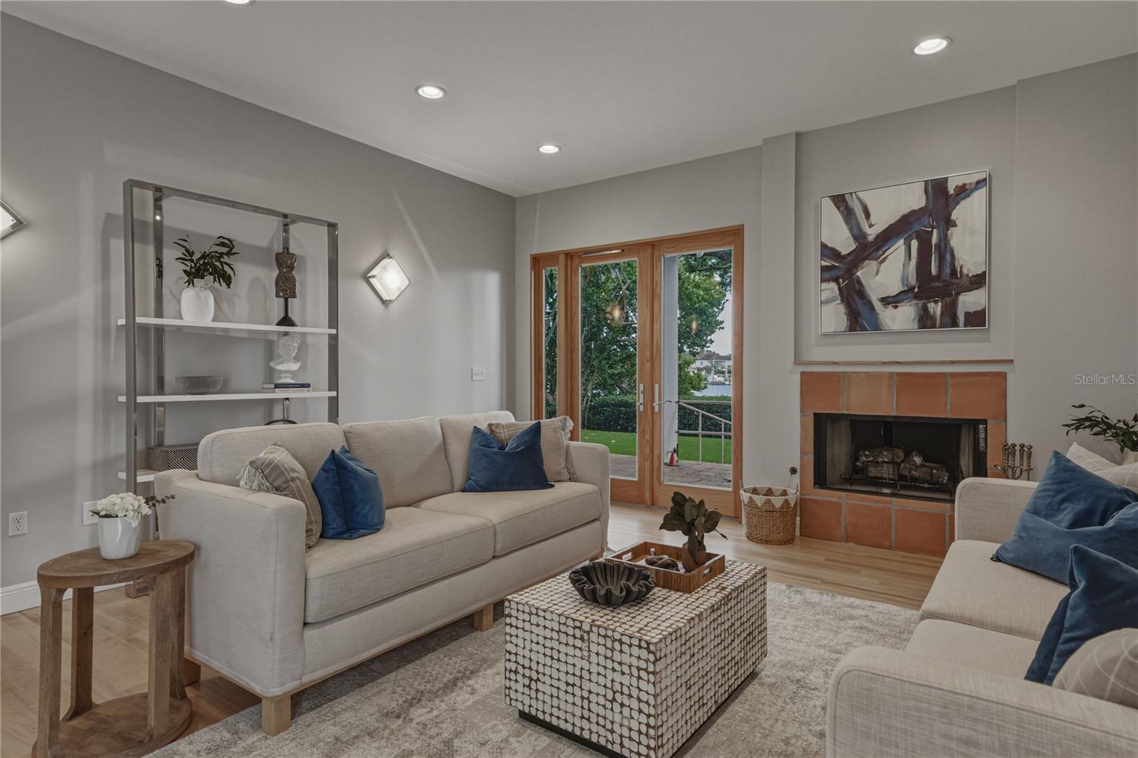 838 MONTEREY BLVD NE — photo 22