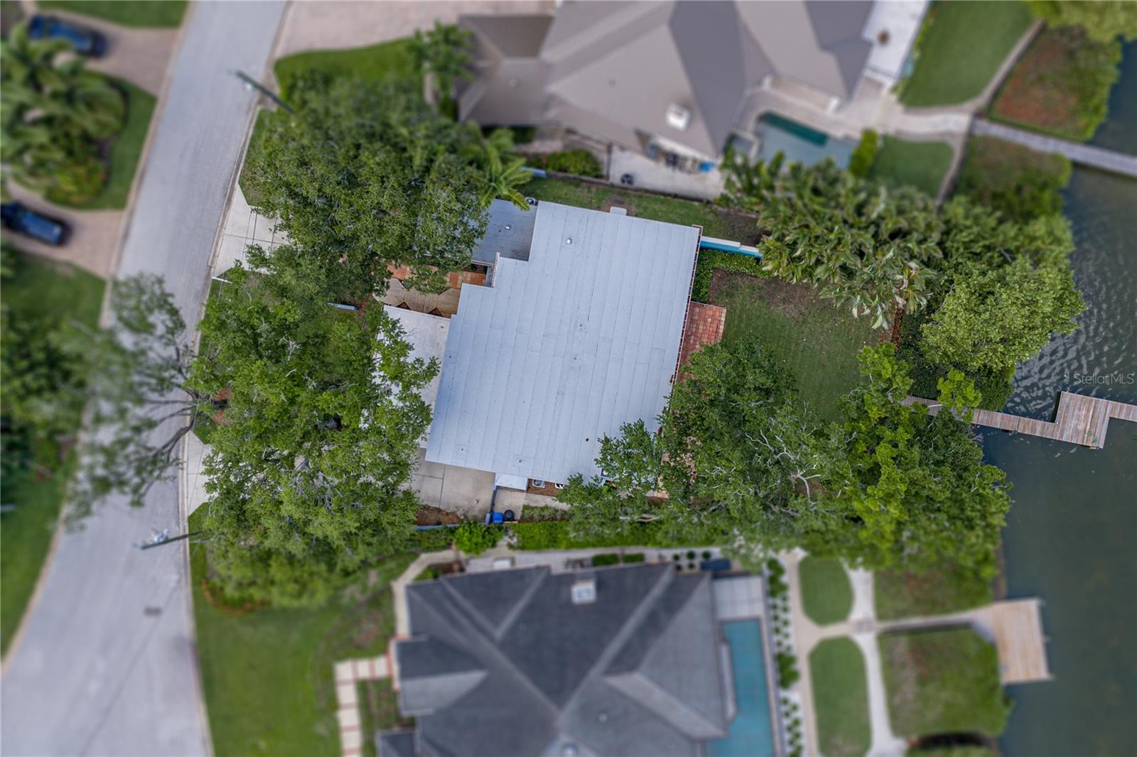 838 MONTEREY BLVD NE — photo 72