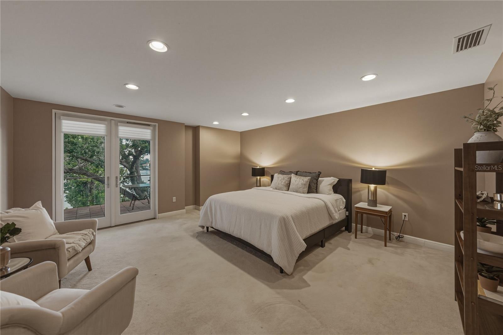 838 MONTEREY BLVD NE — photo 46