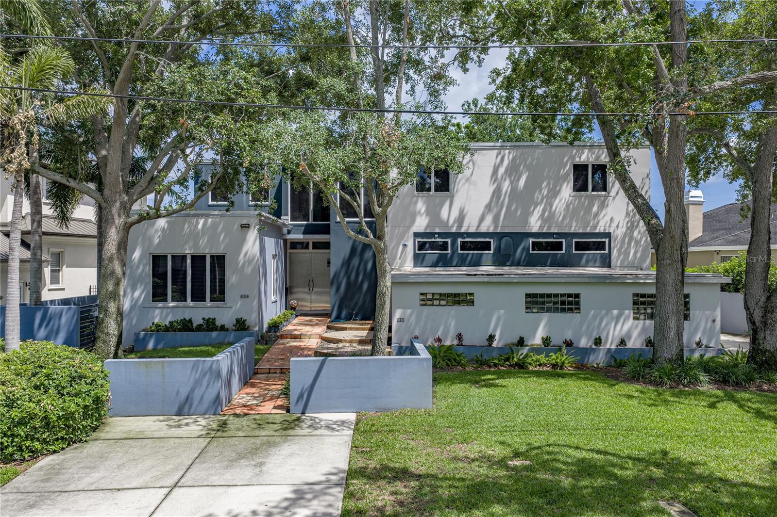 838 MONTEREY BLVD NE — photo 6