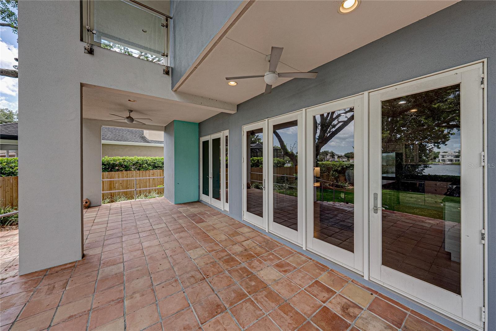 838 MONTEREY BLVD NE — photo 59