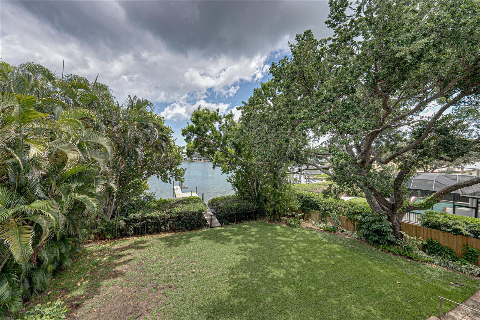 838 MONTEREY BLVD NE — photo 39