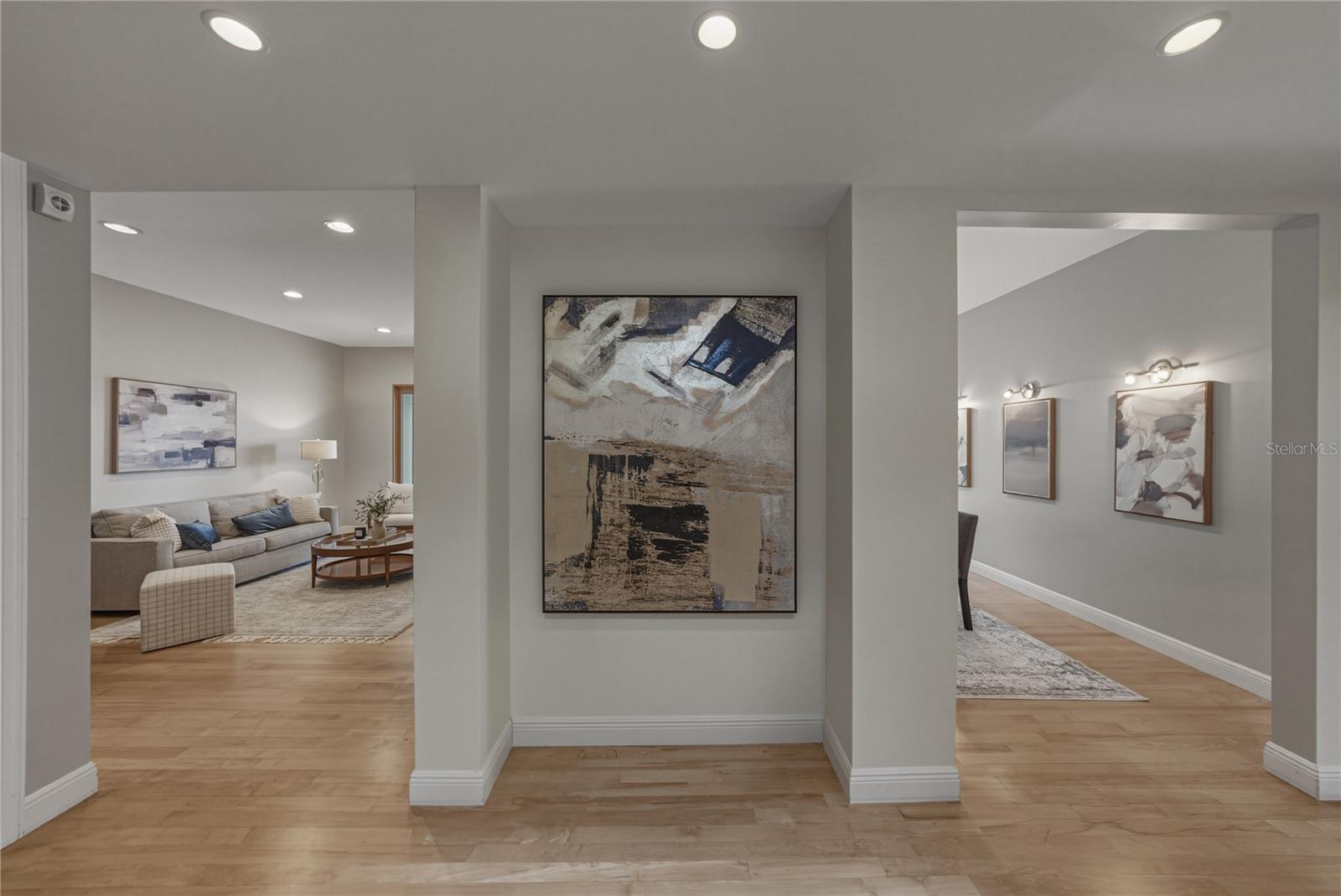 838 MONTEREY BLVD NE — photo 11