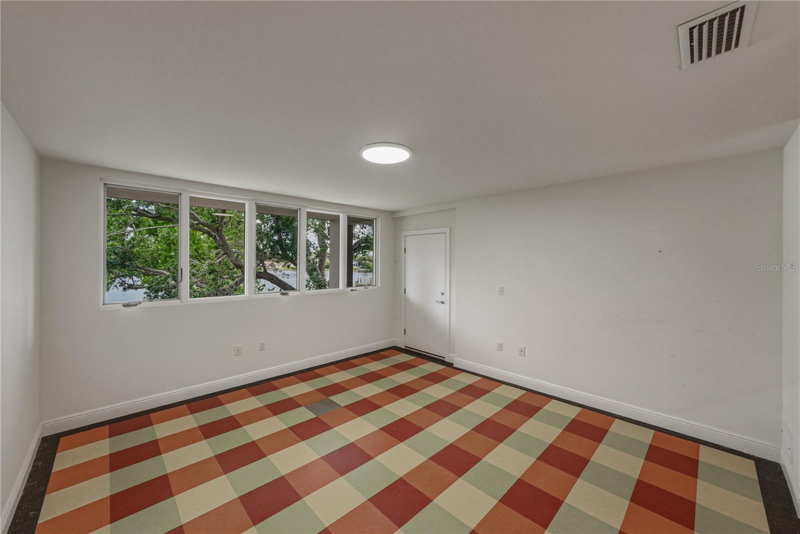 838 MONTEREY BLVD NE — photo 44
