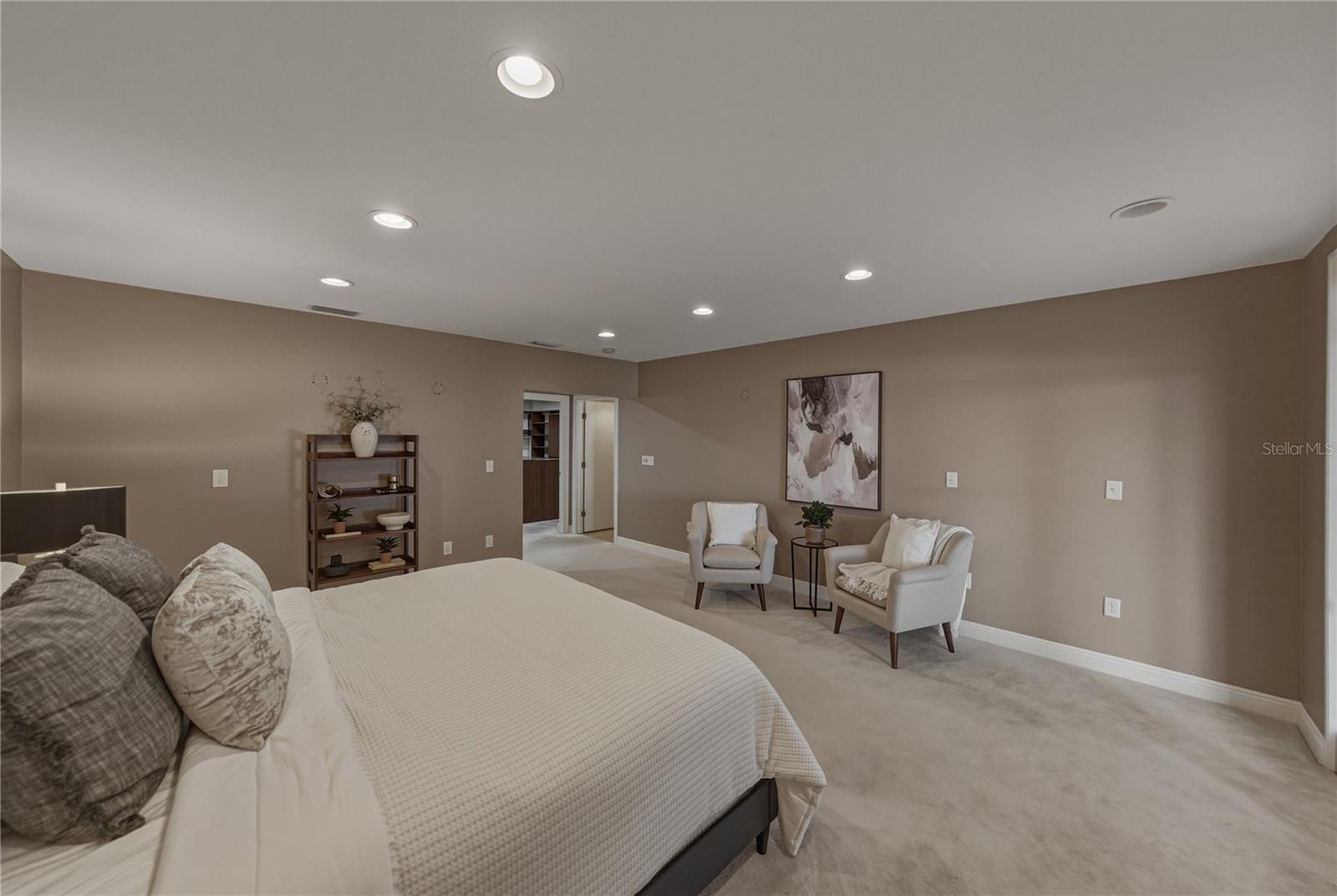 838 MONTEREY BLVD NE — photo 47