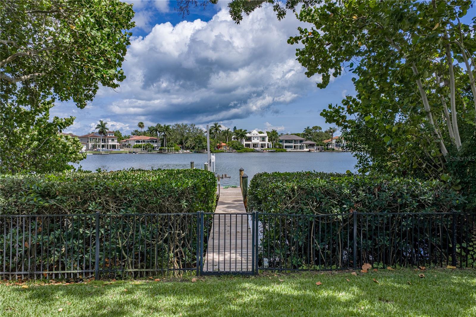 838 MONTEREY BLVD NE — photo 68
