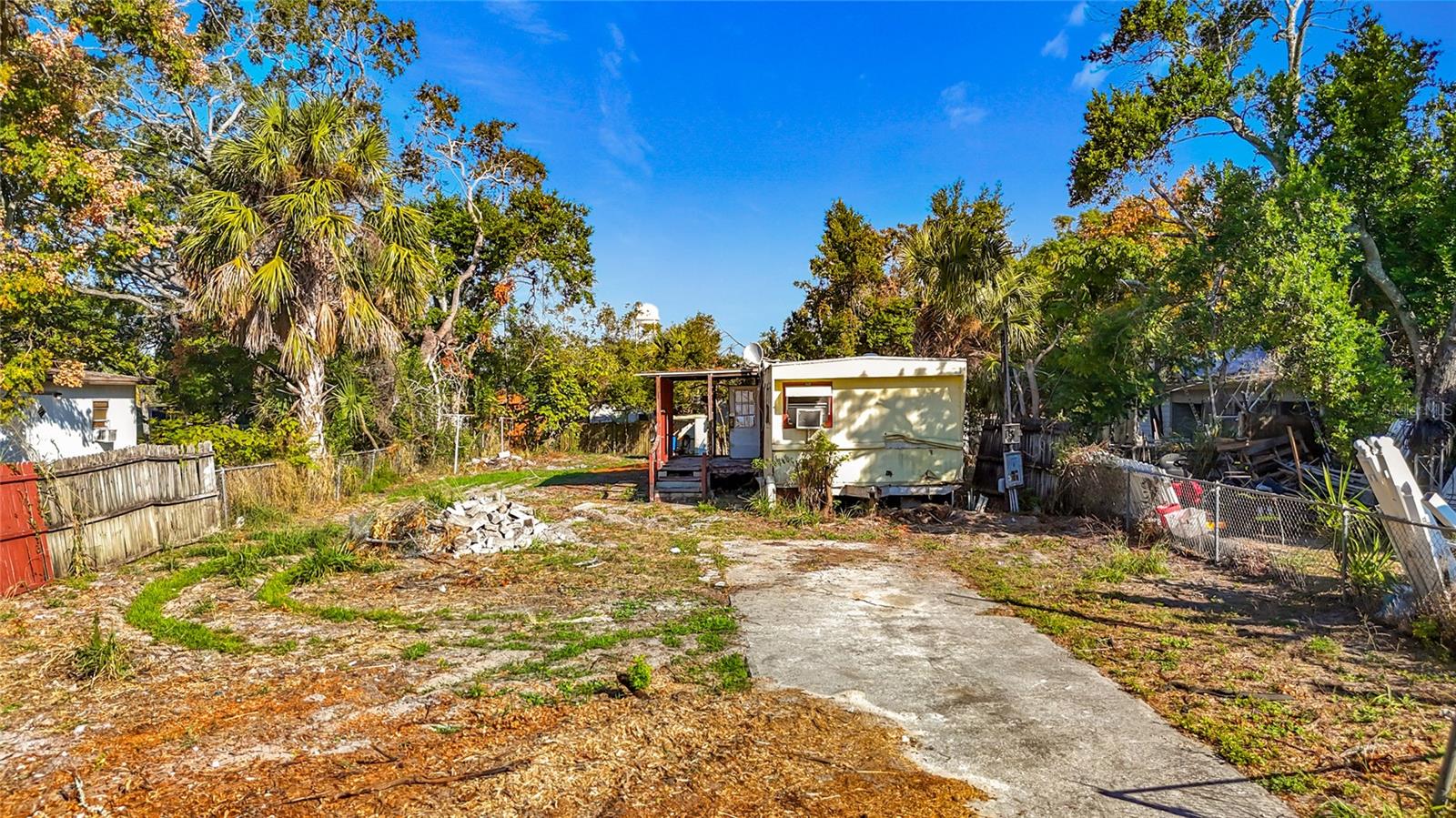 7135 ELIZABETH AVE — photo 12