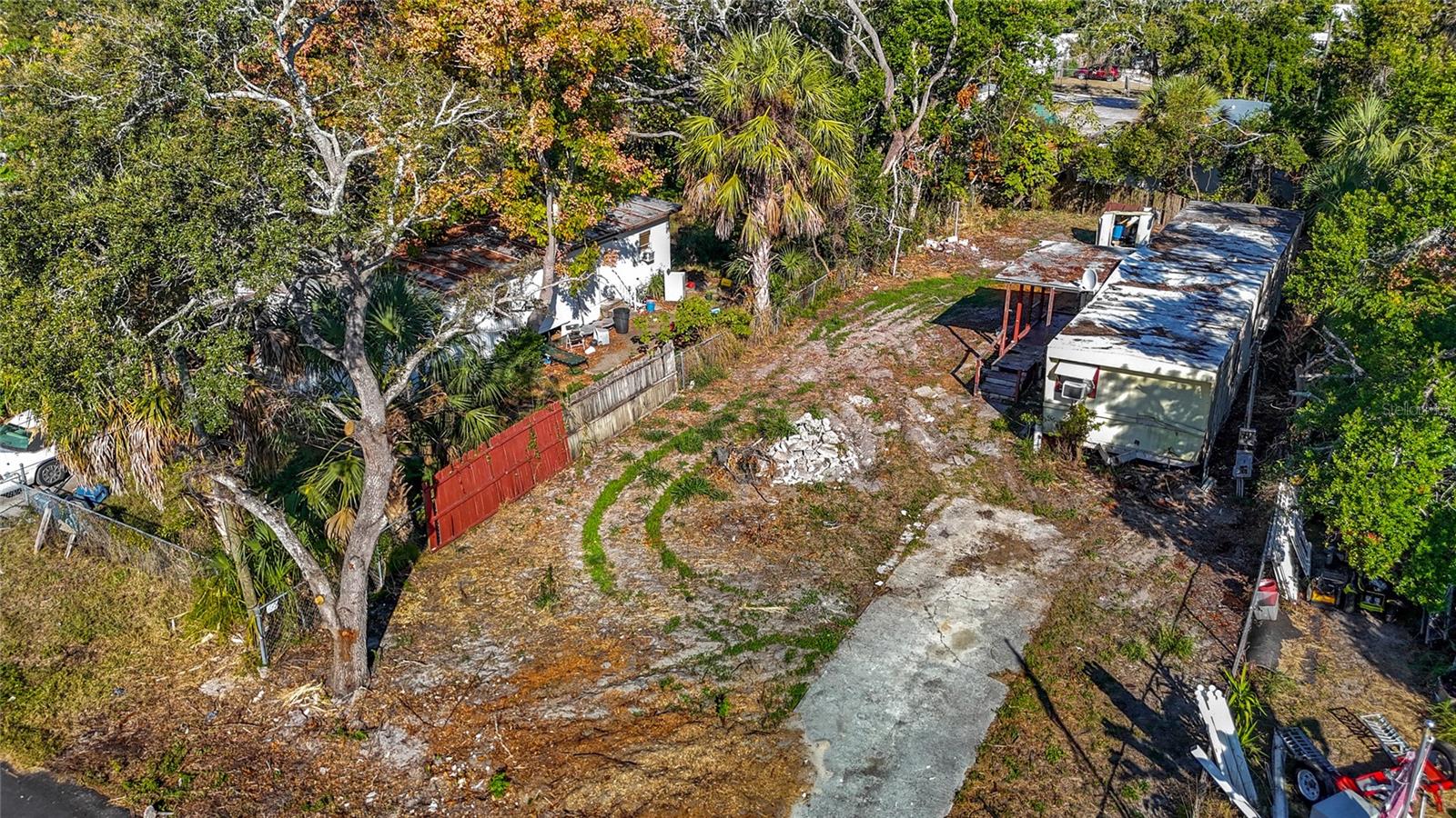 7135 ELIZABETH AVE — photo 10
