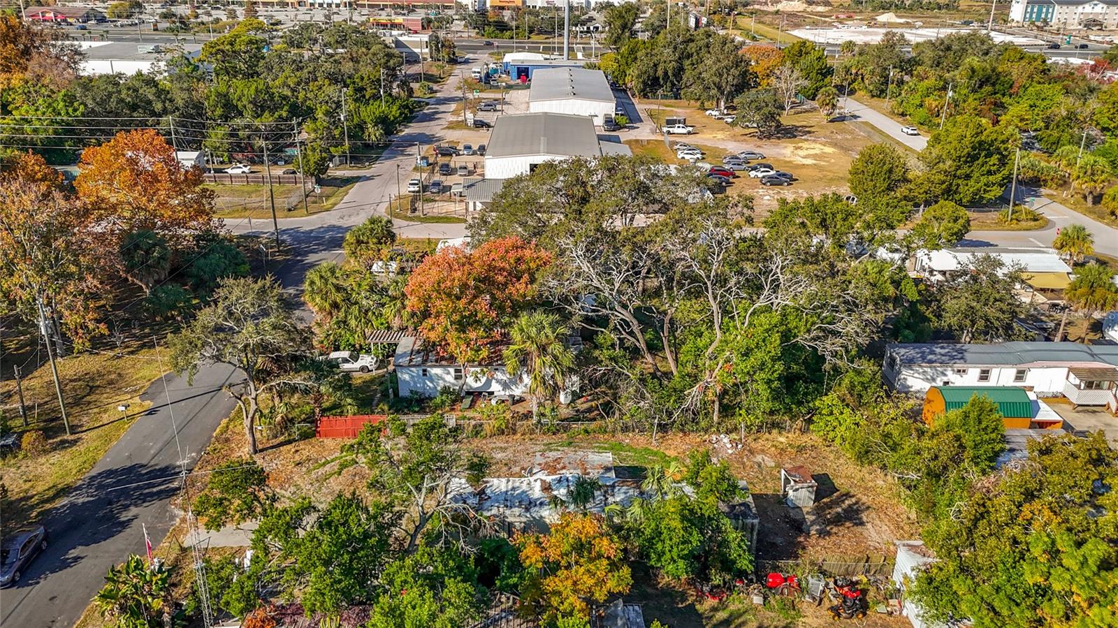 7135 ELIZABETH AVE — photo 20