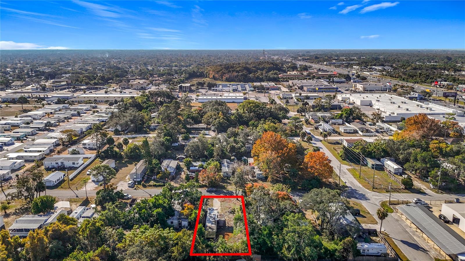 7135 ELIZABETH AVE — photo 11