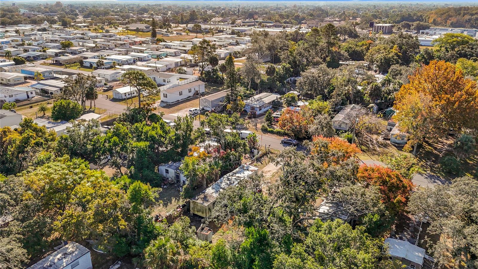 7135 ELIZABETH AVE — photo 18