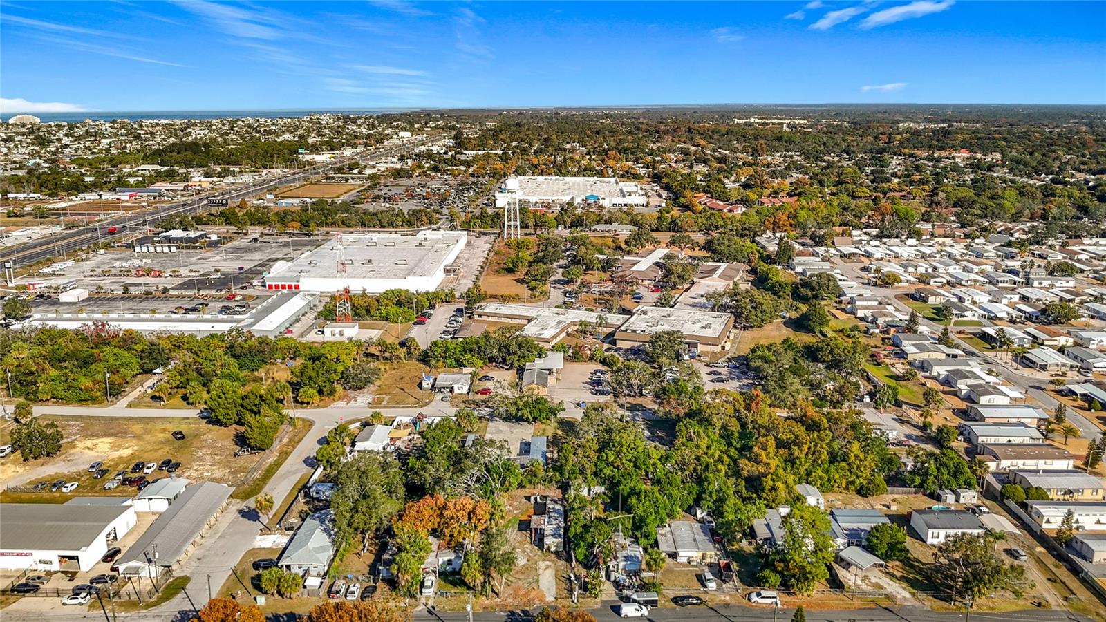 7135 ELIZABETH AVE — photo 15