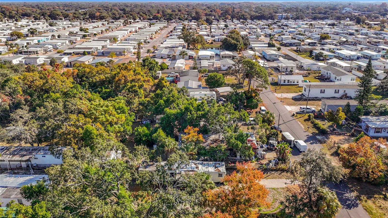 7135 ELIZABETH AVE — photo 14