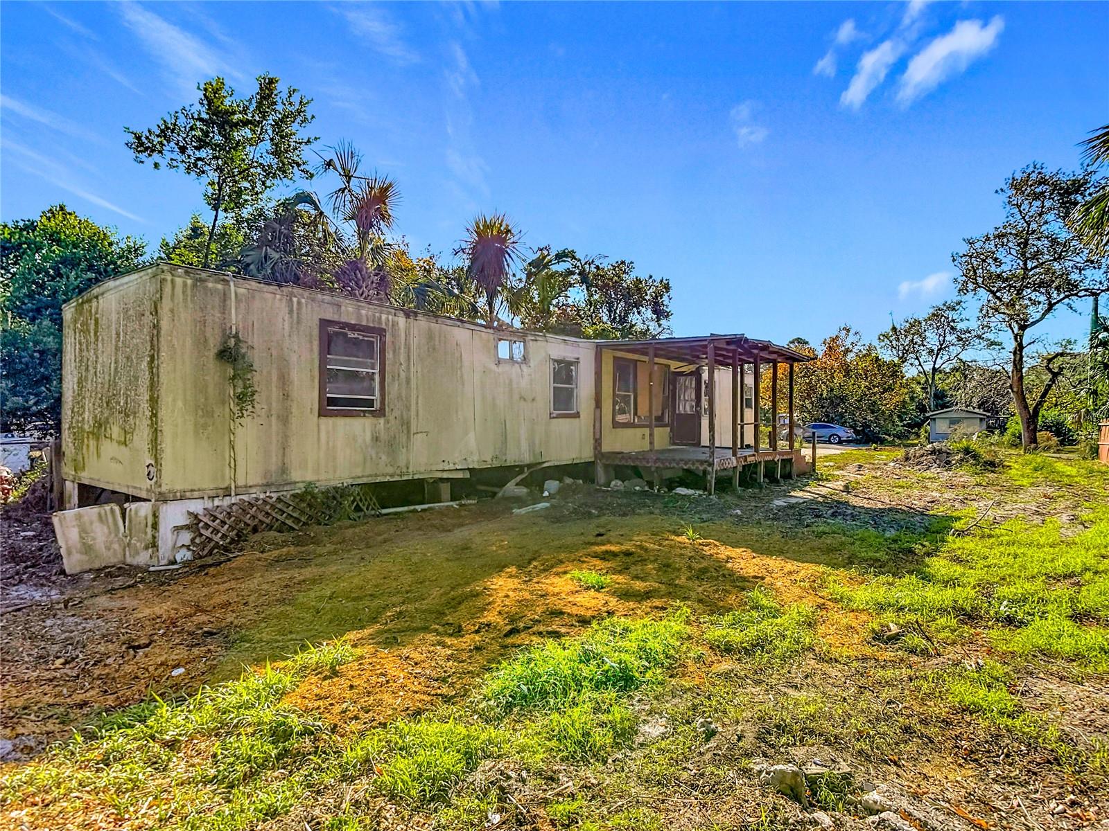7135 ELIZABETH AVE — photo 4