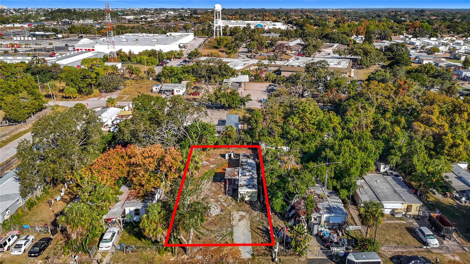 7135 ELIZABETH AVE — photo 3