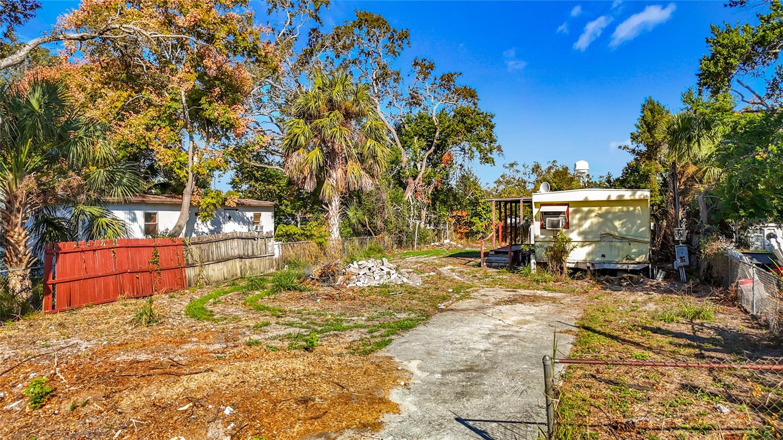 7135 ELIZABETH AVE — photo 7