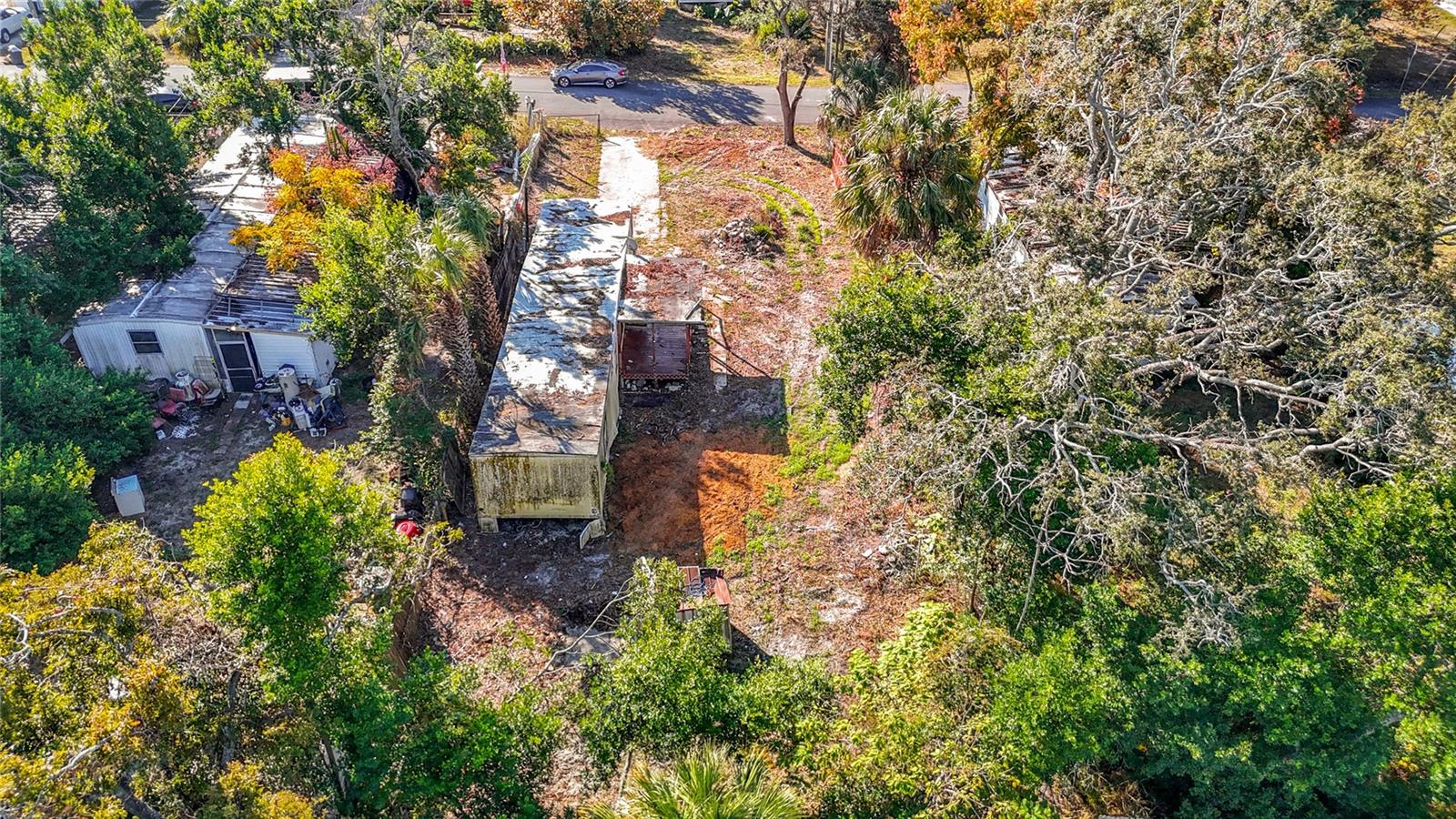 7135 ELIZABETH AVE — photo 13