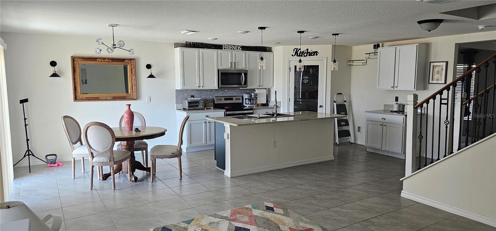 1220 TAHITIAN SUNRISE DR — photo 6