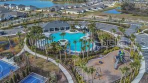 1220 TAHITIAN SUNRISE DR — photo 54