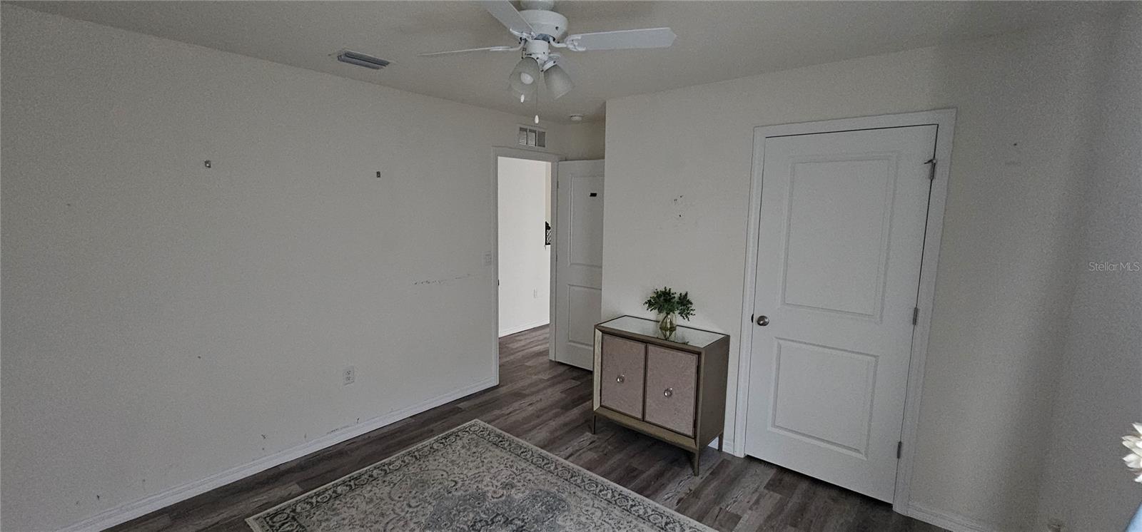 1220 TAHITIAN SUNRISE DR — photo 18