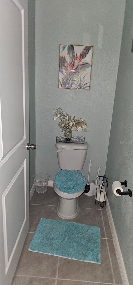 1220 TAHITIAN SUNRISE DR — photo 30