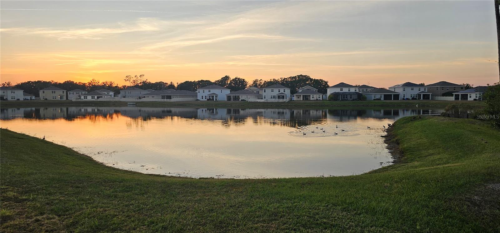 1220 TAHITIAN SUNRISE DR — photo 4