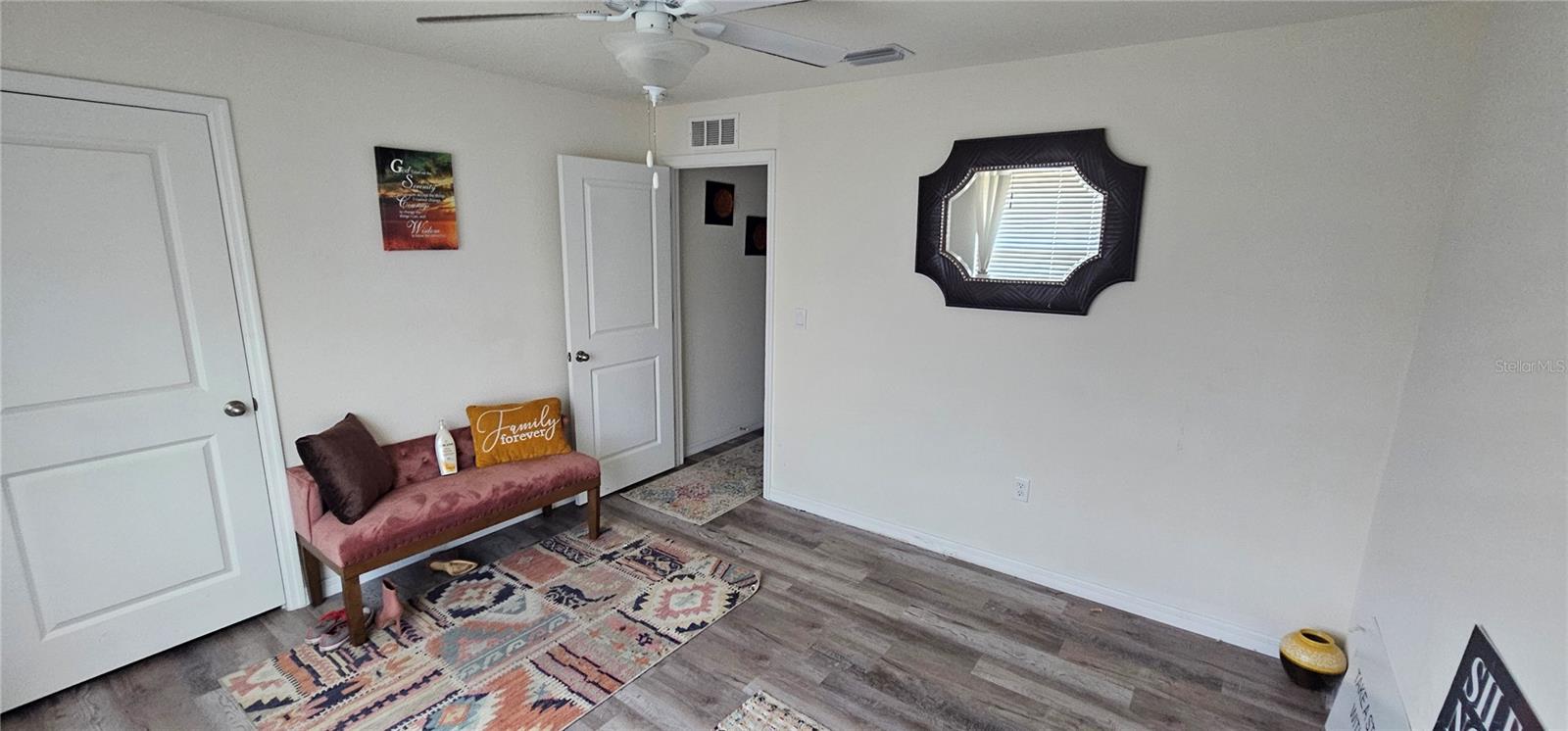 1220 TAHITIAN SUNRISE DR — photo 47