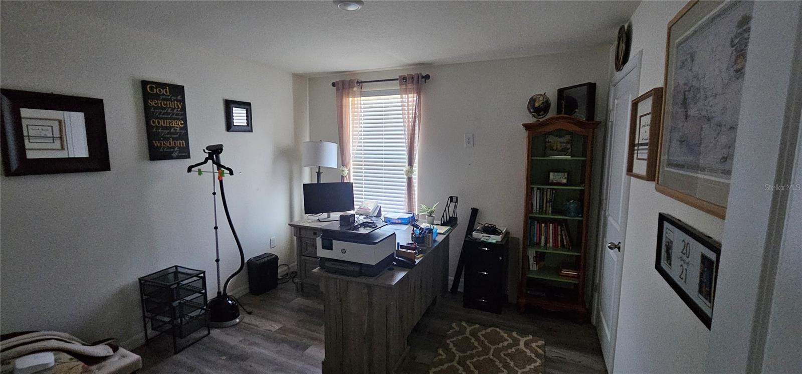 1220 TAHITIAN SUNRISE DR — photo 38
